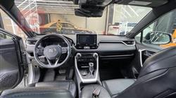 تويوتا راف 4